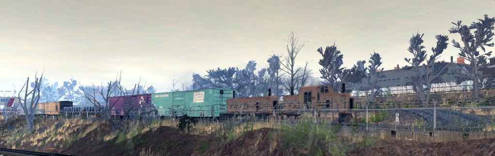 maxwerks_20121007_0006.png